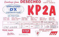 KP5_KP2A_1981.jpg